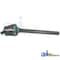 A & I Products Implement Half PTO, 2580 Ser., w/ CV, 1-1/2" 23 Spline Clamp Yoke, 48 45" x10" x10" A-WMC58487A - alternate 5